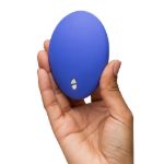 Picture of We-Vibe Temp