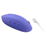 Picture of We-Vibe Temp