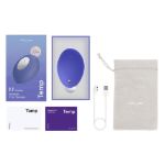 Picture of We-Vibe Temp