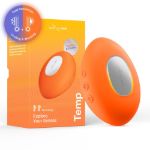 Picture of We-Vibe Temp