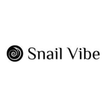 Picture for manufacturer Snail Vibe