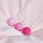 Picture of Intimina - Laselle Routine Exercise Balls Set