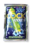 Picture of COCK ROCKETS - Assorted Flavours