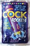 Picture of COCK ROCKETS - Assorted Flavours
