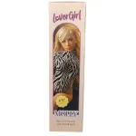 Picture of Hornie Sensiskin Love Doll Molly