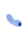 Picture of Selopa Good Point - Powder Blue