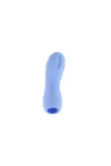 Picture of Selopa Good Point - Powder Blue