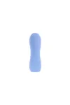 Picture of Selopa Good Point - Powder Blue