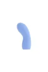 Picture of Selopa Good Point - Powder Blue