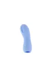 Picture of Selopa Good Point - Powder Blue