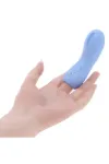 Picture of Selopa Good Point - Powder Blue