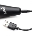 Picture of Bang! 10x Mini Wand