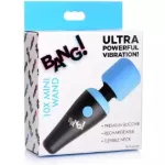 Picture of Bang! 10x Mini Wand