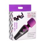 Picture of Bang! 10x Mini Wand