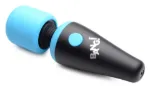 Picture of Bang! 10x Mini Wand
