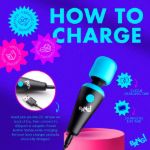Picture of Bang! 10x Mini Wand