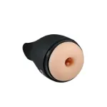 Picture of Otouch Airturn 3 - Butt