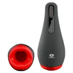 Picture of Otouch Airturn 2