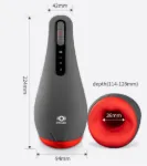Picture of Otouch Airturn 2