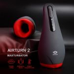 Picture of Otouch Airturn 2