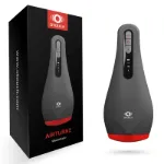 Picture of Otouch Airturn 2