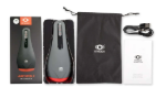 Picture of Otouch Airturn 2