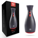Picture of Otouch Ninja 2