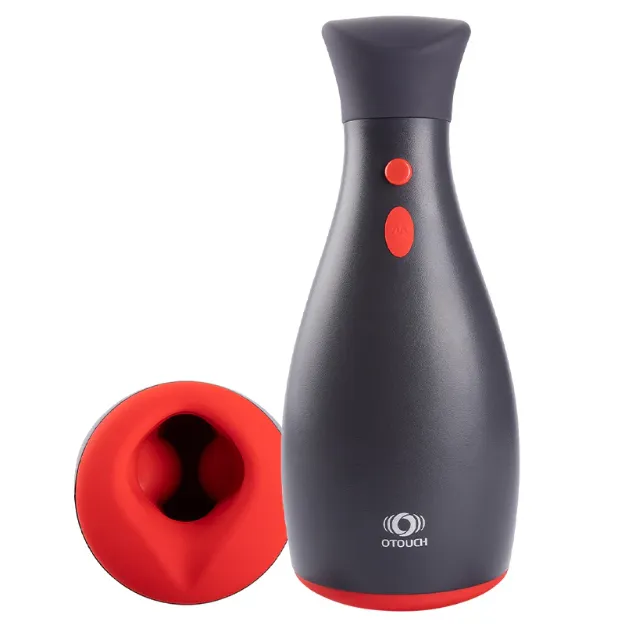 Picture of Otouch Ninja 2
