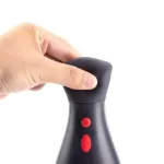 Picture of Otouch Ninja 2