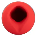 Picture of Otouch Ninja 2