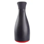 Picture of Otouch Ninja 2