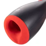 Picture of Otouch Ninja 2