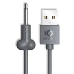 Picture of Otouch Ninja 2