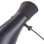 Picture of Otouch Ninja 2