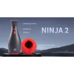 Picture of Otouch Ninja 2