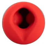 Picture of Otouch Ninja 2