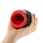 Picture of Otouch Chiven 2
