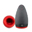 Picture of Otouch Chiven 2