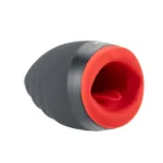 Picture of Otouch Chiven 2