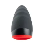 Picture of Otouch Chiven 2