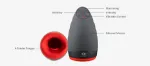 Picture of Otouch Chiven 2