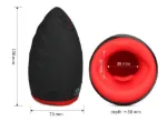 Picture of Otouch Chiven 2