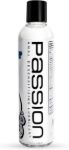 Picture of Passion Anal Numbing Lube 8 oz Maximum Strength