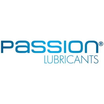 Picture for manufacturer Passion