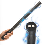 Picture of Zeus Electrosex - E-Stim Baton