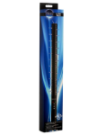 Picture of Zeus Electrosex - E-Stim Baton