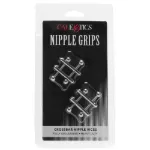 Picture of Nipple Grips Crossbar Nipple Vices