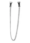 Picture of Ouch! Pinch Nipple Clamps - Metal