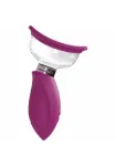 Picture of Pumped - Arousing Rechargeable Vulva| Clitoral | Nipple & Breast Pump