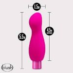 Picture of Blush - Noje - B1. - Lily - Pink